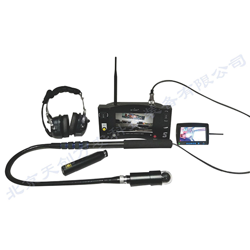 TC-EV360(B).jpg TC-EV360(B).jpg