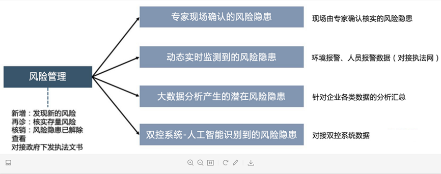 圖片15.png 圖片15.png