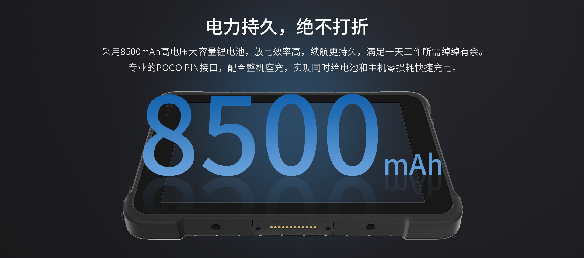 6d9cd5ec37e89d93e9a007d8a811d23.png