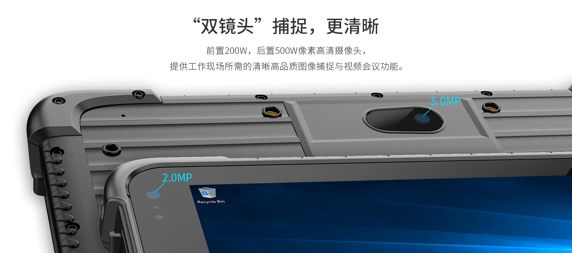 3d756c36649b4cee0e8d2e895e15912.png