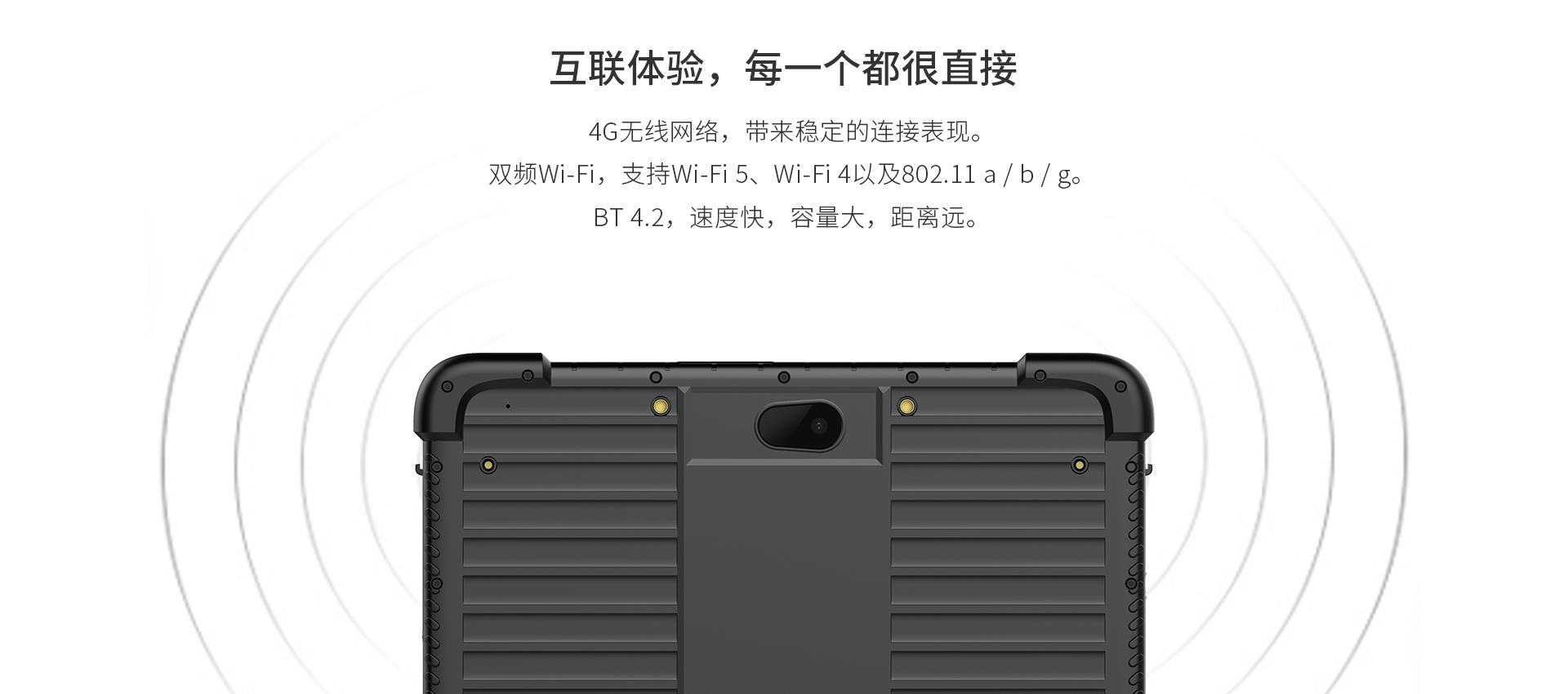 906df63de0019f79cbe2de4b55582ca.png