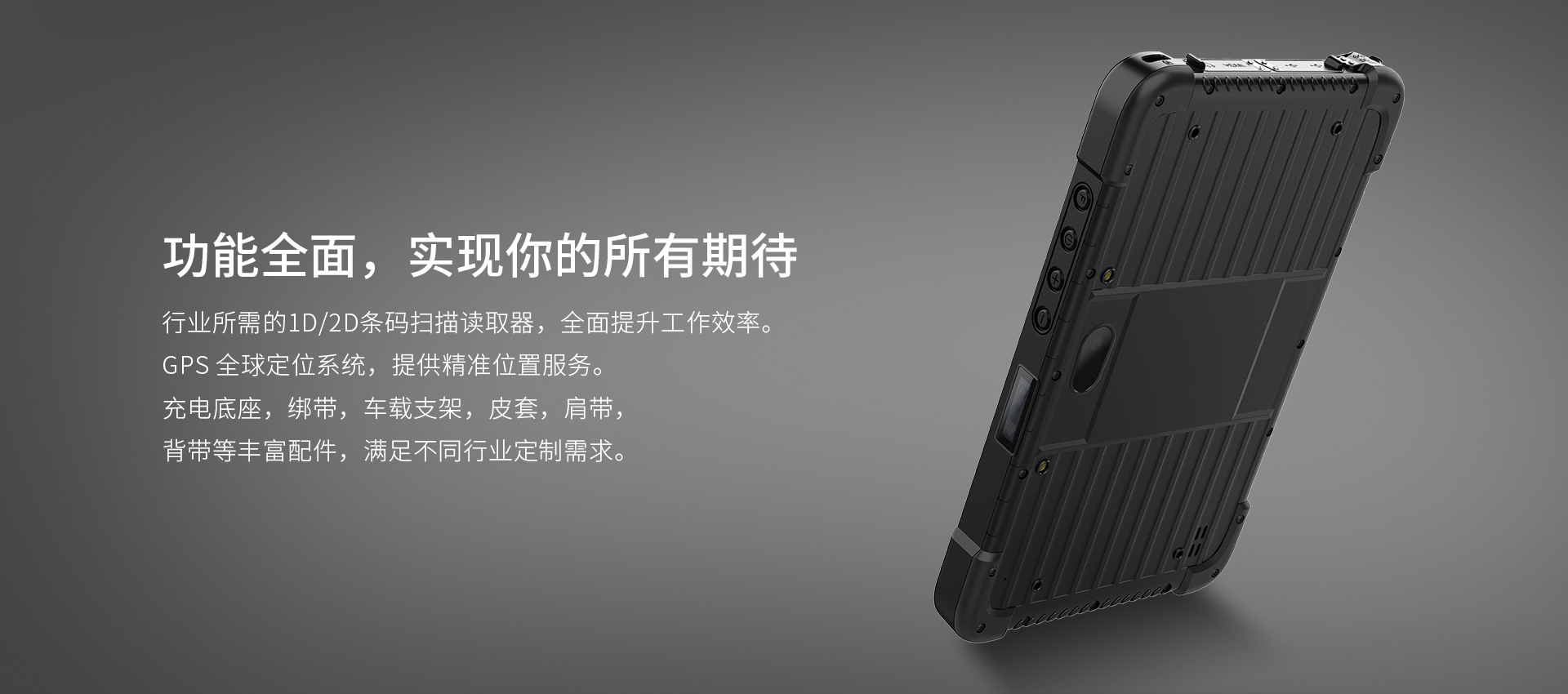 b1473100e7308944e400b055d8a8483.png